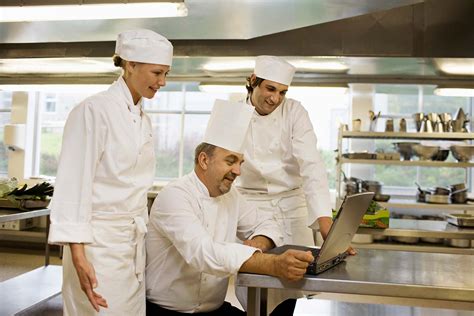 midas foodservice|CHEF'STORE .